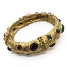 SPHINX Jewel Bangle vintage SPHINX Bangle