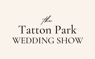The Tatton Cheshire Wedding Show Review Feb 2017