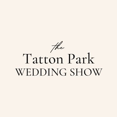 Tatton Park Wedding Fair