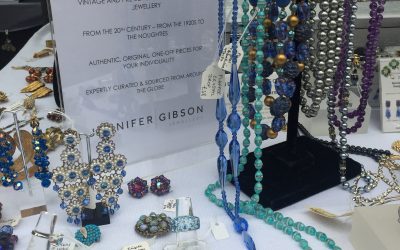 Find Us at Altrincham Market | Sunday March 25th