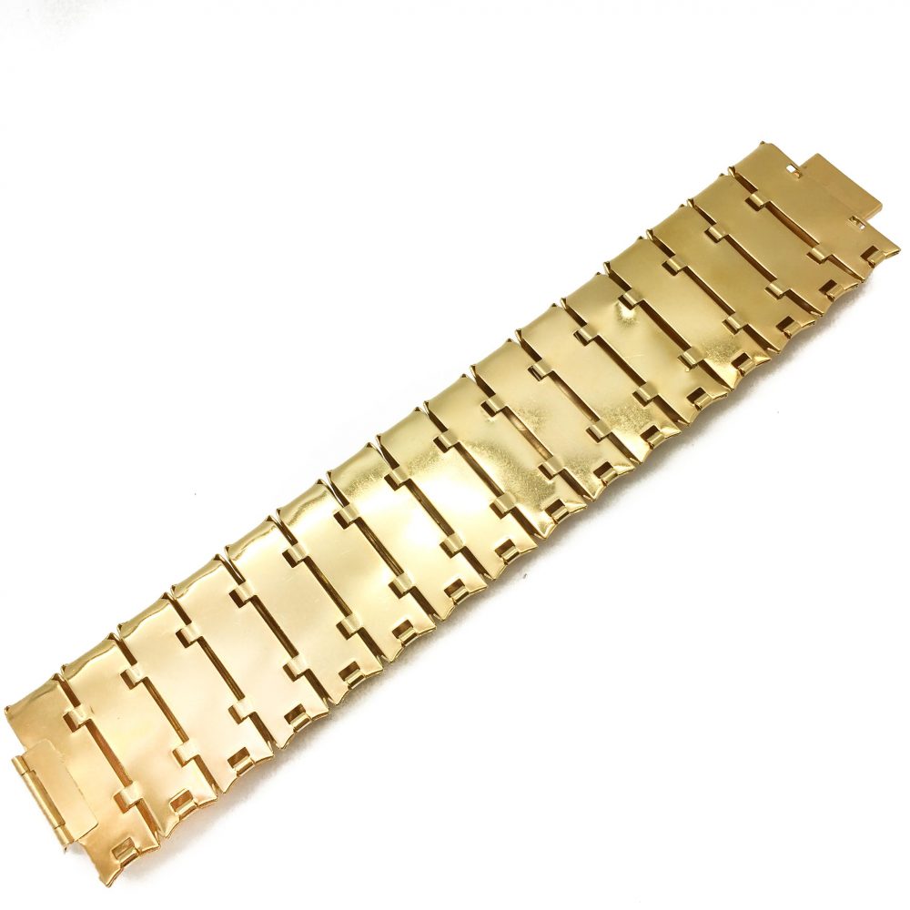 Vintage Costume Jewellery