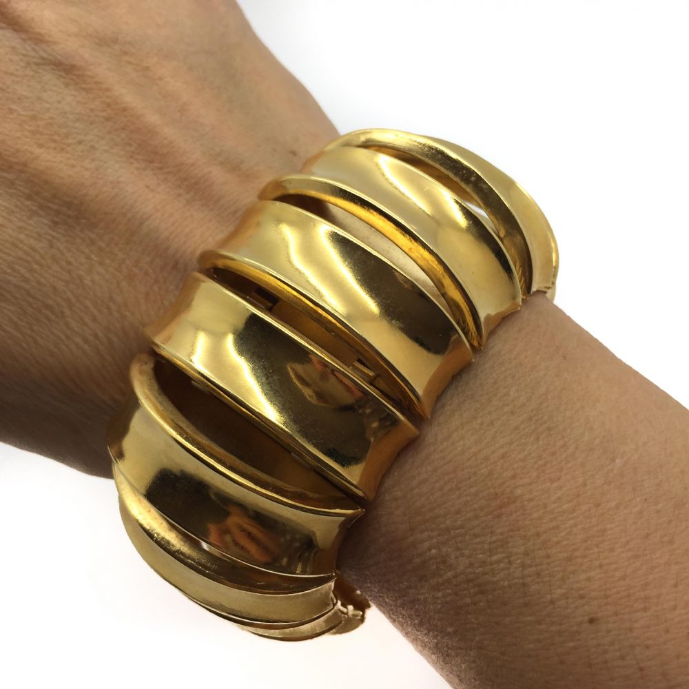 Vintage Costume Jewellery