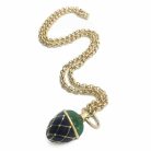 IMG_1631