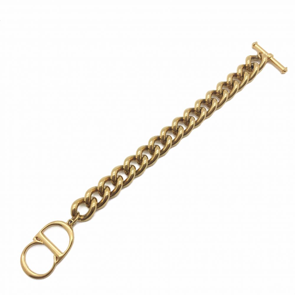 christian dior christian dior bracelet vintage dior bracelet vintage costume jewellery vintage jewellery vintage bracelet jennifer gibson jewellery christian dior dior logo bracelet vintage dior jewellery