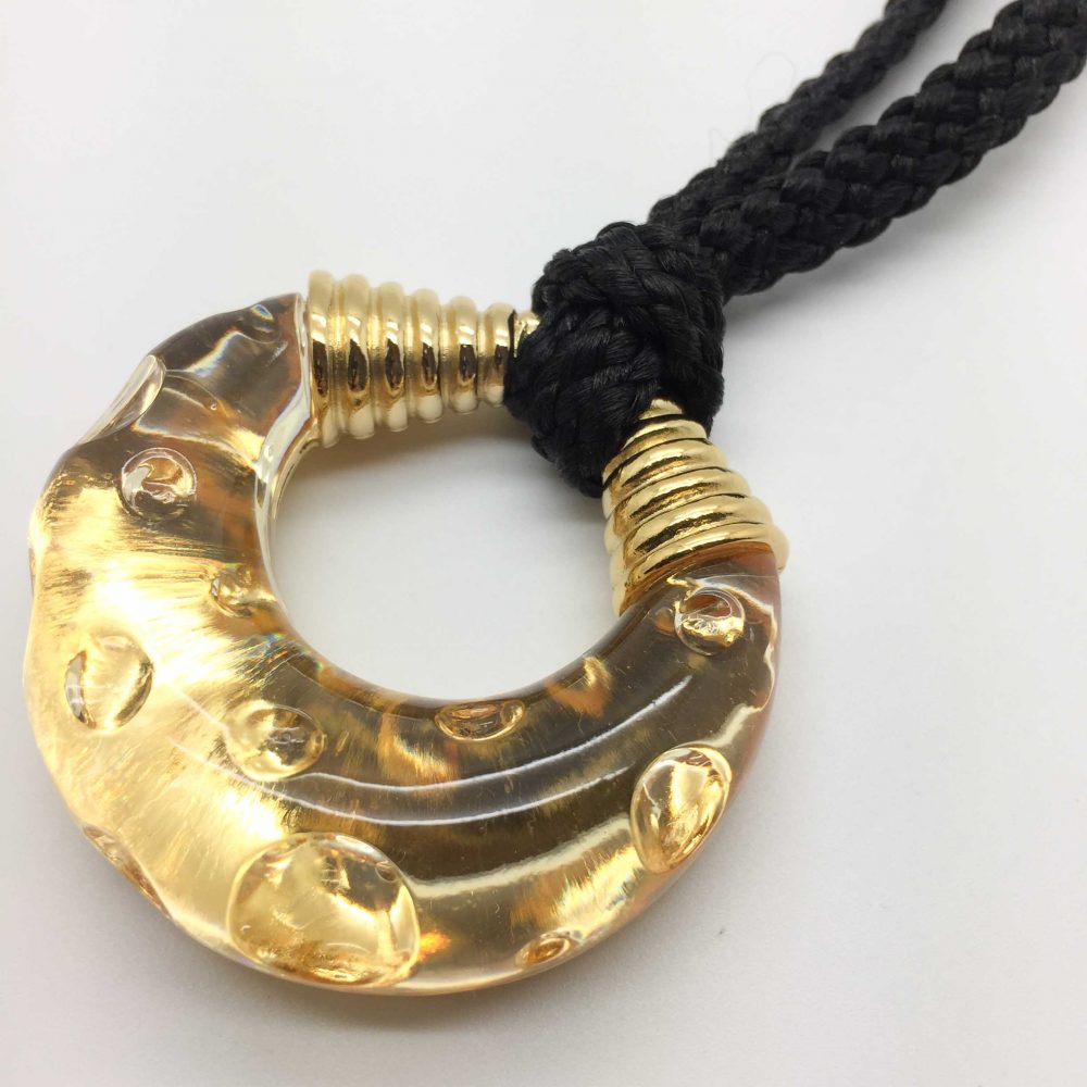 Dior Dolce Vita, Vintage Dior, Christian Dior, Vintage Dior Jewelry, Dior Jewellery, Vintage Dior Jewellery, Vintage Costume Jewellery, Vintage Dior Jewelry, Vintage Necklace, Vintage Jewllery, Buying Vintage Jewellery, Buying Vintage Jewelry, UK Vintage, Dolce Vita Perfume