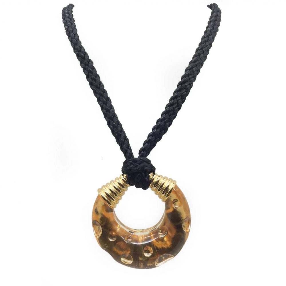 Dior Dolce Vita, Vintage Dior, Christian Dior, Vintage Dior Jewelry, Dior Jewellery, Vintage Dior Jewellery, Vintage Costume Jewellery, Vintage Dior Jewelry, Vintage Necklace, Vintage Jewllery, Buying Vintage Jewellery, Buying Vintage Jewelry, UK Vintage, Dolce Vita Perfume