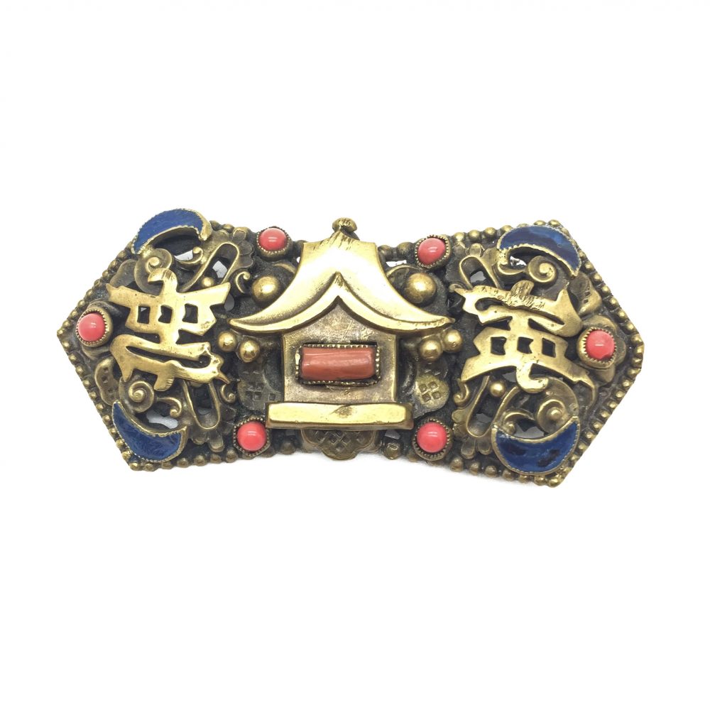Vintage Costume Jewellery, Vintage Jewellery, Vintage Jewelry, Jewellery Shop, Costume Jewellery, Vintage Costume Jewellery