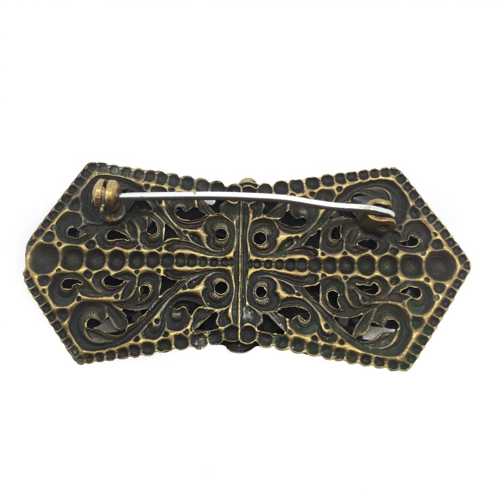 Vintage Costume Jewellery, Vintage Jewellery, Vintage Jewelry, Jewellery Shop, Costume Jewellery, Vintage Costume Jewellery