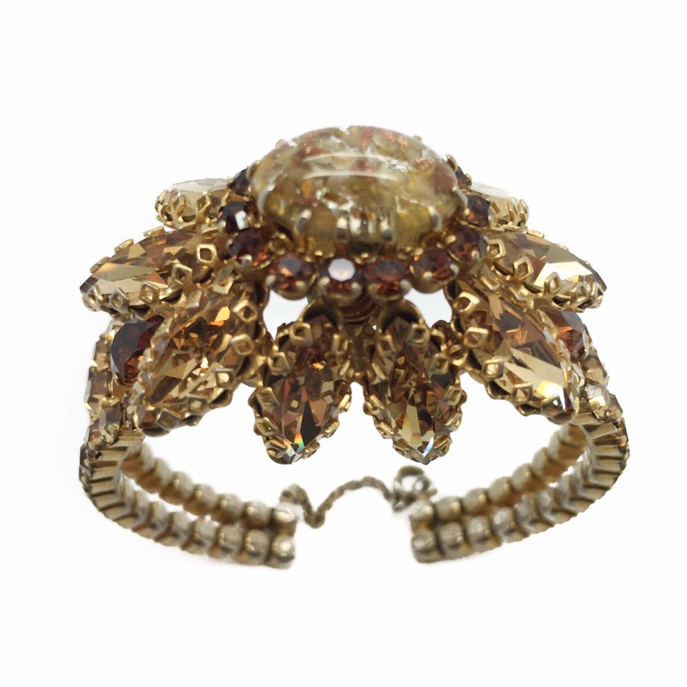 Schoffel Austrian Vintage Necklace, Schoffel jewellery, Austrian jewellery, Vintage Costume Jewellery, Vintage Jewellery, Vintage Necklace, Vintage Jewelry, Jewellery Shop, Costume Jewellery, Vintage Costume Jewellery