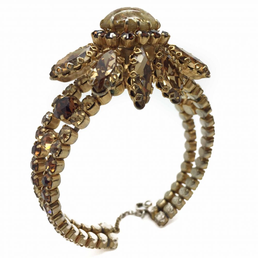 Schoffel Austrian Vintage Necklace, Schoffel jewellery, Austrian jewellery, Vintage Costume Jewellery, Vintage Jewellery, Vintage Necklace, Vintage Jewelry, Jewellery Shop, Costume Jewellery, Vintage Costume Jewellery