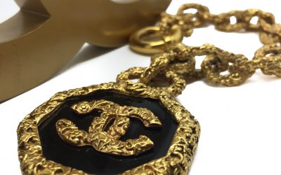 PERUSE THE JEWELS | LONDON SUNDAY SEPT 9th