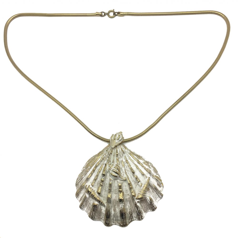 shell necklace, vintage necklace, Vintage Costume Jewellery, Vintage Jewellery, Vintage Jewelry, Jewellery Shop, Costume Jewellery, Vintage Costume Jewellery