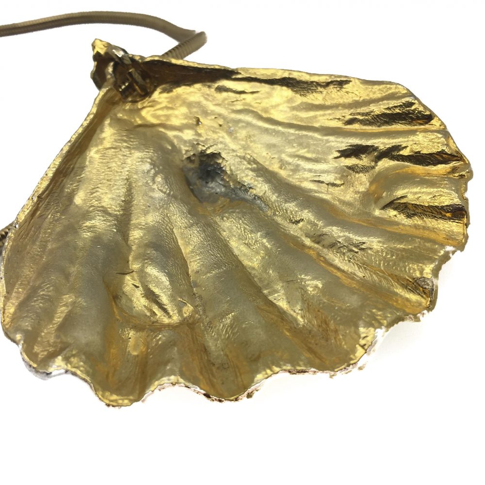 shell necklace, vintage necklace, Vintage Costume Jewellery, Vintage Jewellery, Vintage Jewelry, Jewellery Shop, Costume Jewellery, Vintage Costume Jewellery