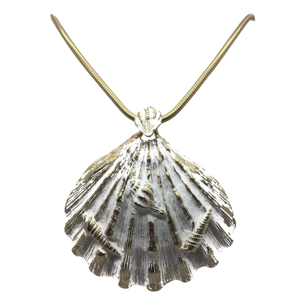 shell necklace, vintage necklace, Vintage Costume Jewellery, Vintage Jewellery, Vintage Jewelry, Jewellery Shop, Costume Jewellery, Vintage Costume Jewellery