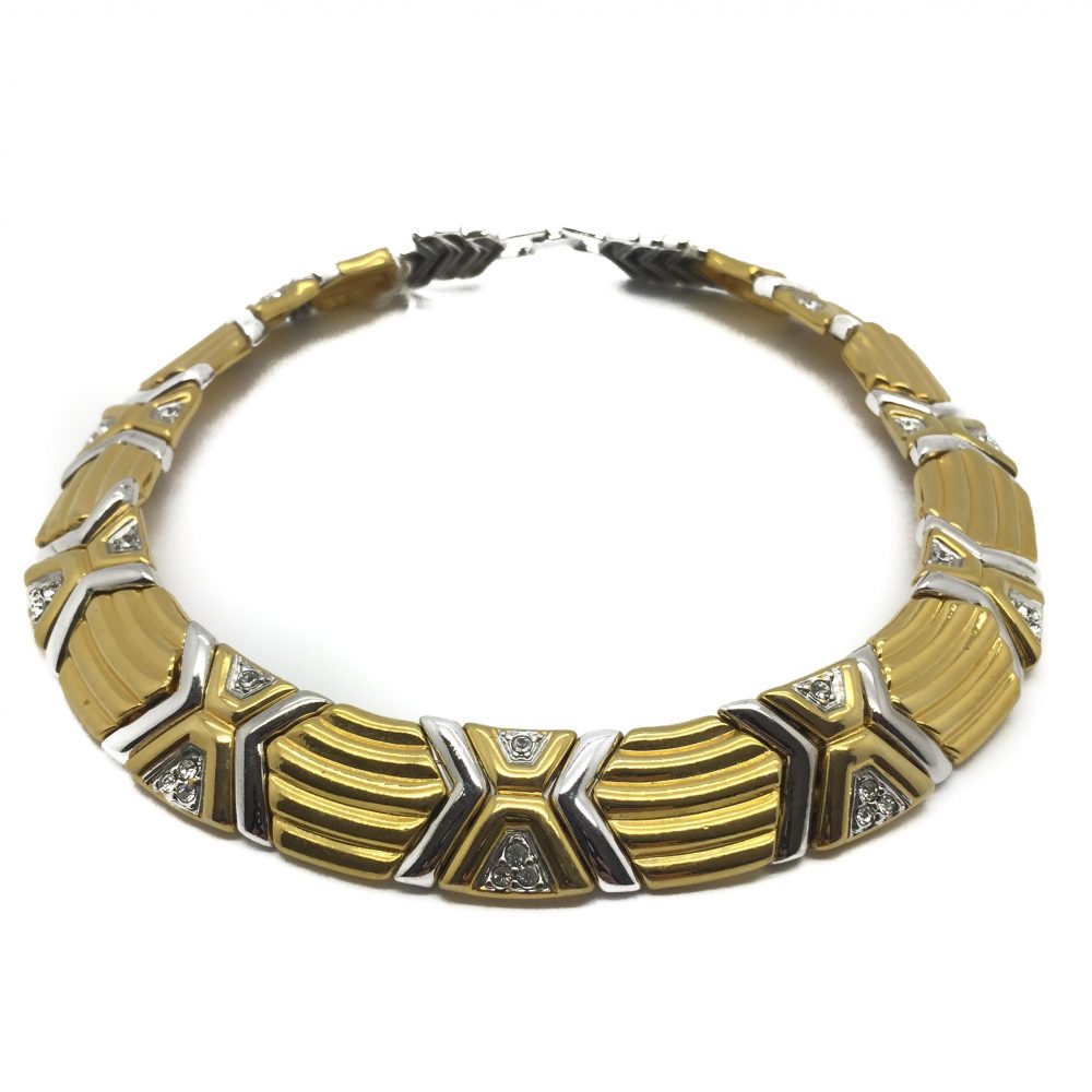 Vintage Costume Jewellery, Vintage Jewellery, Vintage Jewelry, Jewellery Shop, Costume Jewellery, Vintage Costume Jewellery