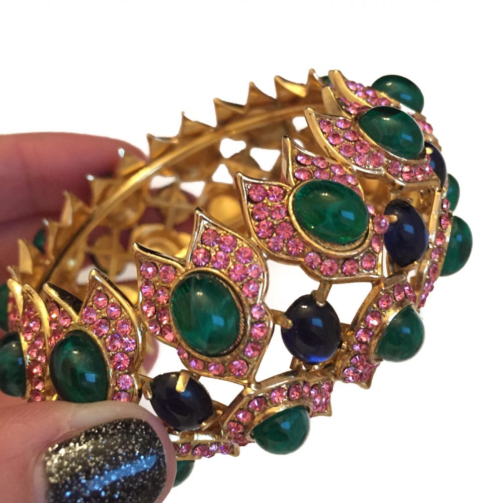 Vintage Costume Jewellery, Vintage Jewellery, Vintage Necklace, Vintage Jewelry, Jewellery Shop, Costume Jewellery, Vintage Costume Jewellery