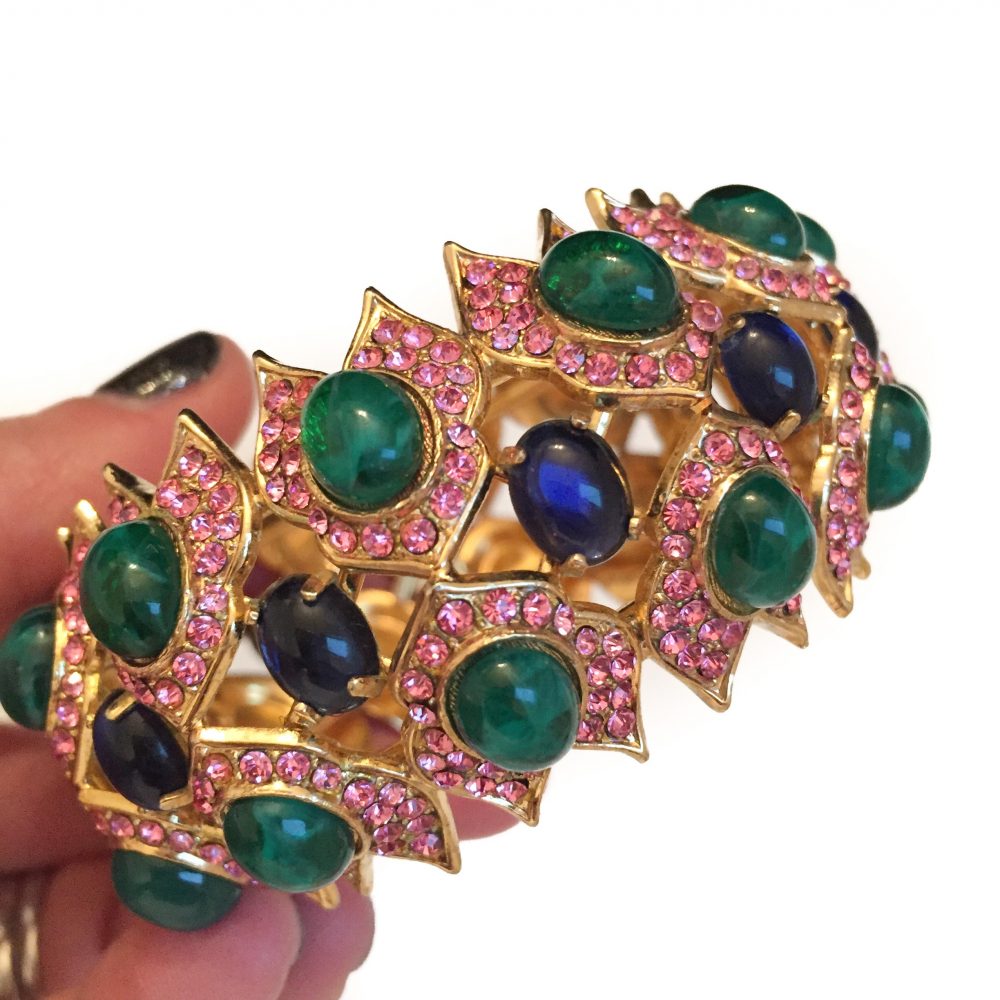 Vintage Costume Jewellery, Vintage Jewellery, Vintage Necklace, Vintage Jewelry, Jewellery Shop, Costume Jewellery, Vintage Costume Jewellery
