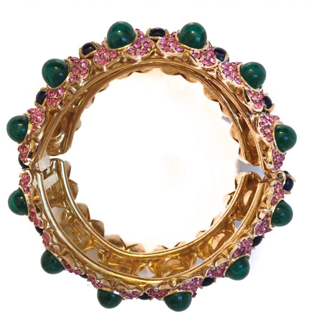 Vintage Costume Jewellery, Vintage Jewellery, Vintage Necklace, Vintage Jewelry, Jewellery Shop, Costume Jewellery, Vintage Costume Jewellery