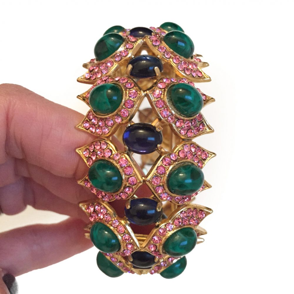Vintage Costume Jewellery, Vintage Jewellery, Vintage Necklace, Vintage Jewelry, Jewellery Shop, Costume Jewellery, Vintage Costume Jewellery