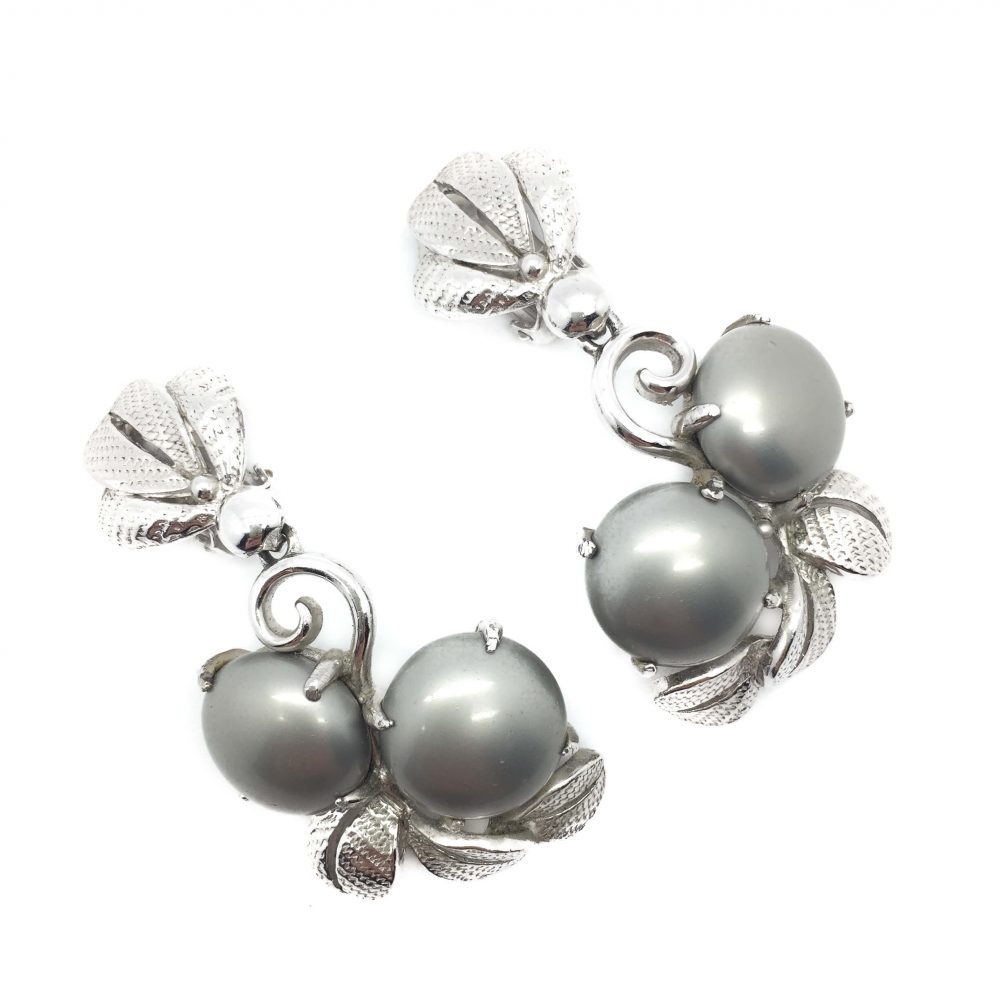 Vintage Costume Jewellery, Vintage Jewellery, Vintage Necklace, Vintage Jewelry, Jewellery Shop, Costume Jewellery, Vintage Costume Jewellery