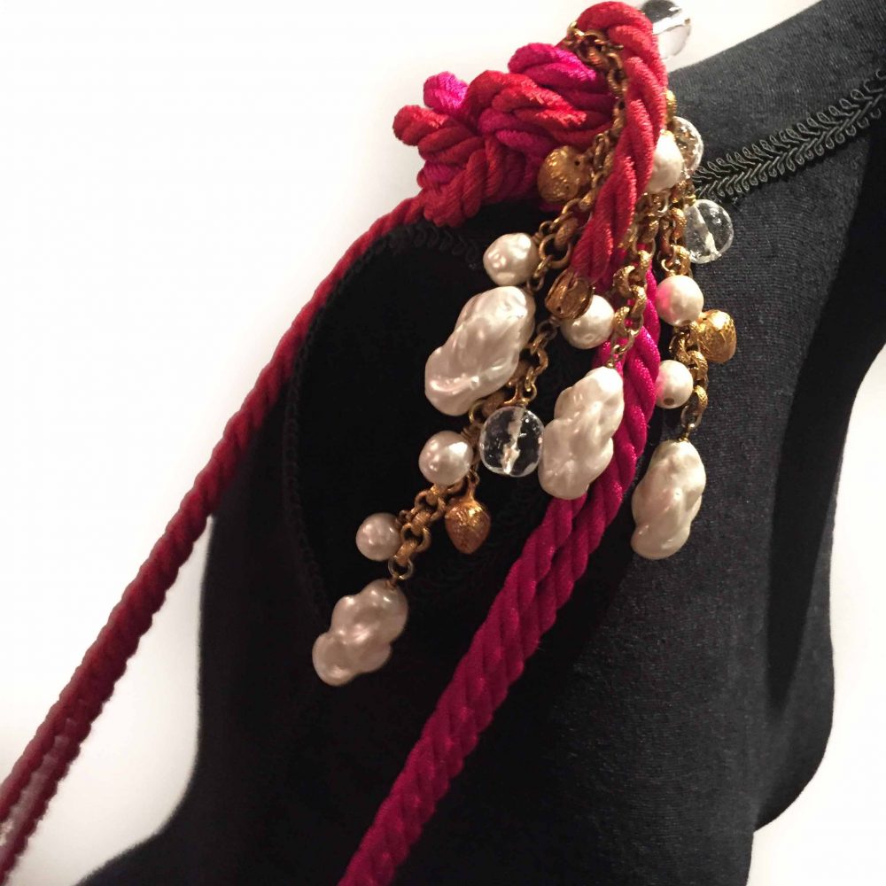 vintage accessories, vintage bag, vintage dominique aurientis, Vintage Costume Jewellery, Vintage Jewellery, Vintage Necklace, Vintage Jewelry, Jewellery Shop, Costume Jewellery, Vintage Costume Jewellery