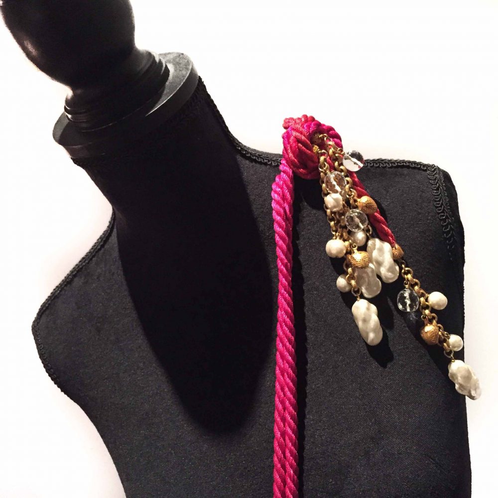 vintage accessories, vintage bag, vintage dominique aurientis, Vintage Costume Jewellery, Vintage Jewellery, Vintage Necklace, Vintage Jewelry, Jewellery Shop, Costume Jewellery, Vintage Costume Jewellery