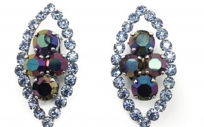 FRANCESA CUMANI | ADORABLE AINTREE JEWELS