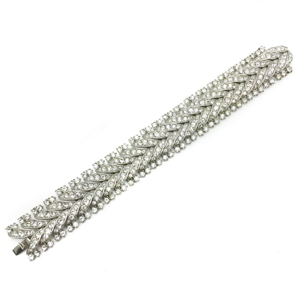 Attwood Sawyer Bracelet