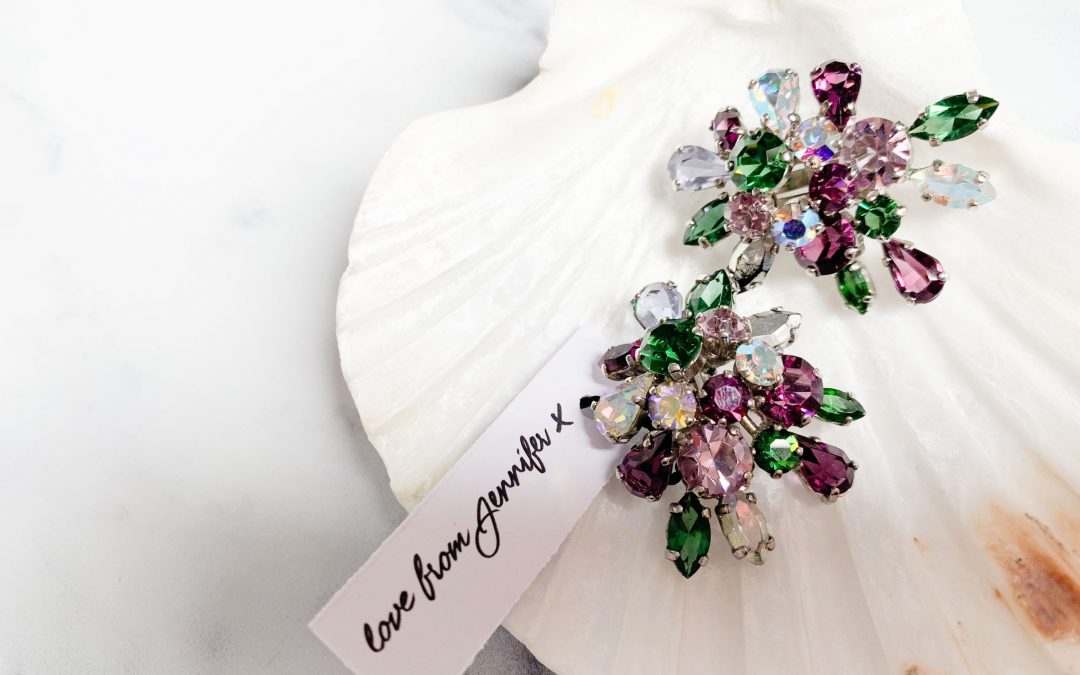 Dior Jewellery History Dior Jewellery Blog Buying Dior Jewellery The Designers of Dior