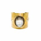 IMG_1976(1) Anton Heunis Cuff