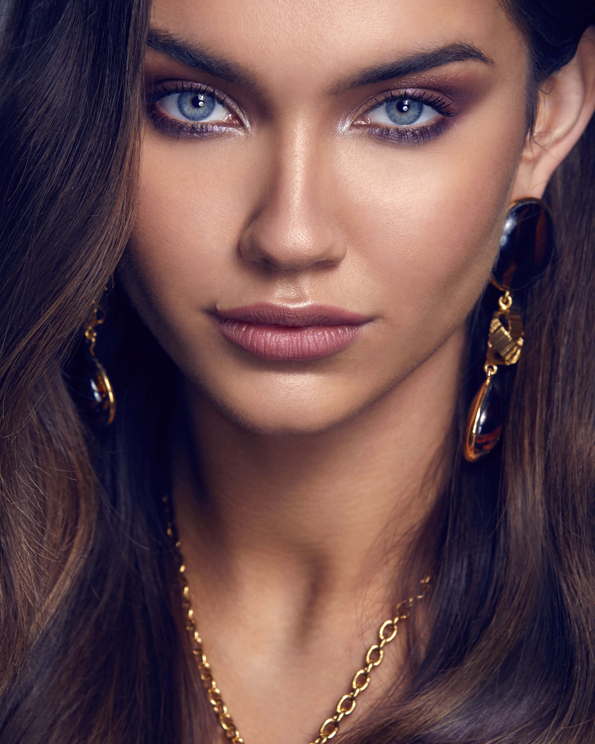 Jennifer Gibson Jewellery Vintage Designer Jewellery Jennifer Gibson Jewellery Vintage Designer Jewellery