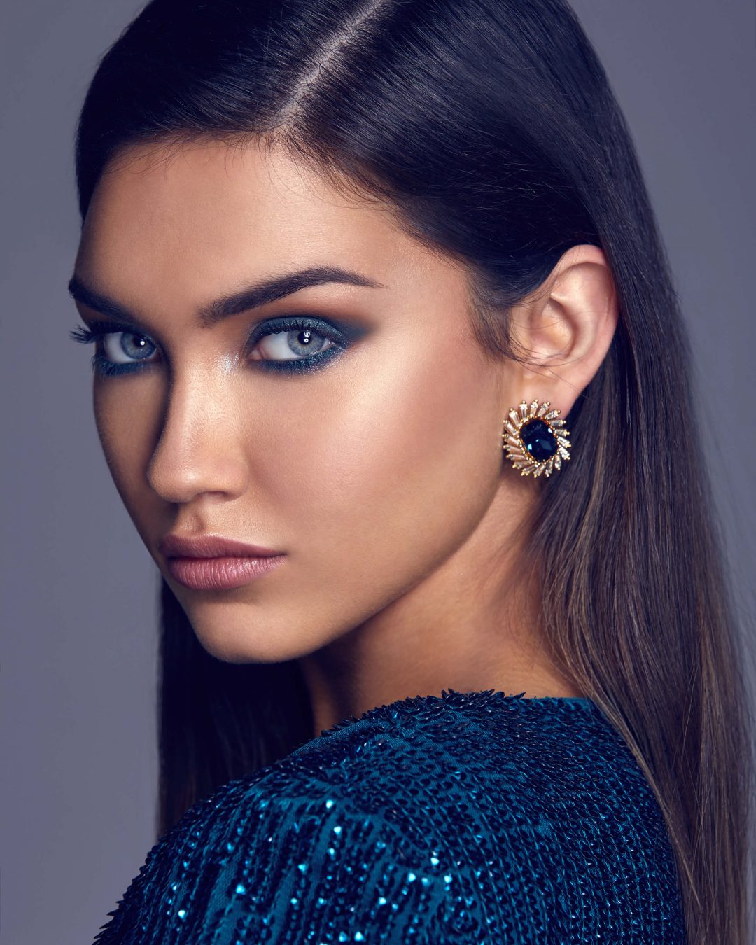 Jennifer Gibson Jewellery Vintage Designer Jewellery