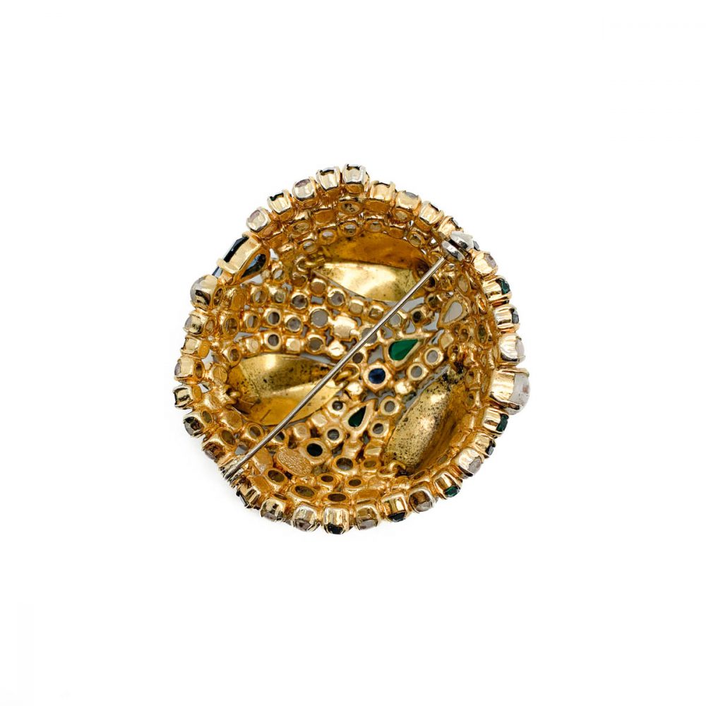 Vintage Dior Brooch, Dior Jewellery, Vintage Dior, Vintage Costume Jewellery, Vintage Jewellery, Vintage Jewelry, Jewellery Shop, Costume Jewellery, Vintage Costume Jewellery