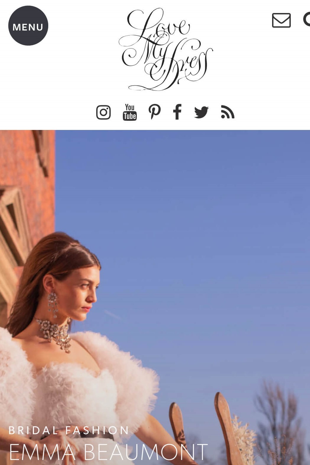 Emma Beaumont Atelier Love My Dress Editorial with Jennifer Gibson Jewellery at Tabley House Vanitas Life Photography