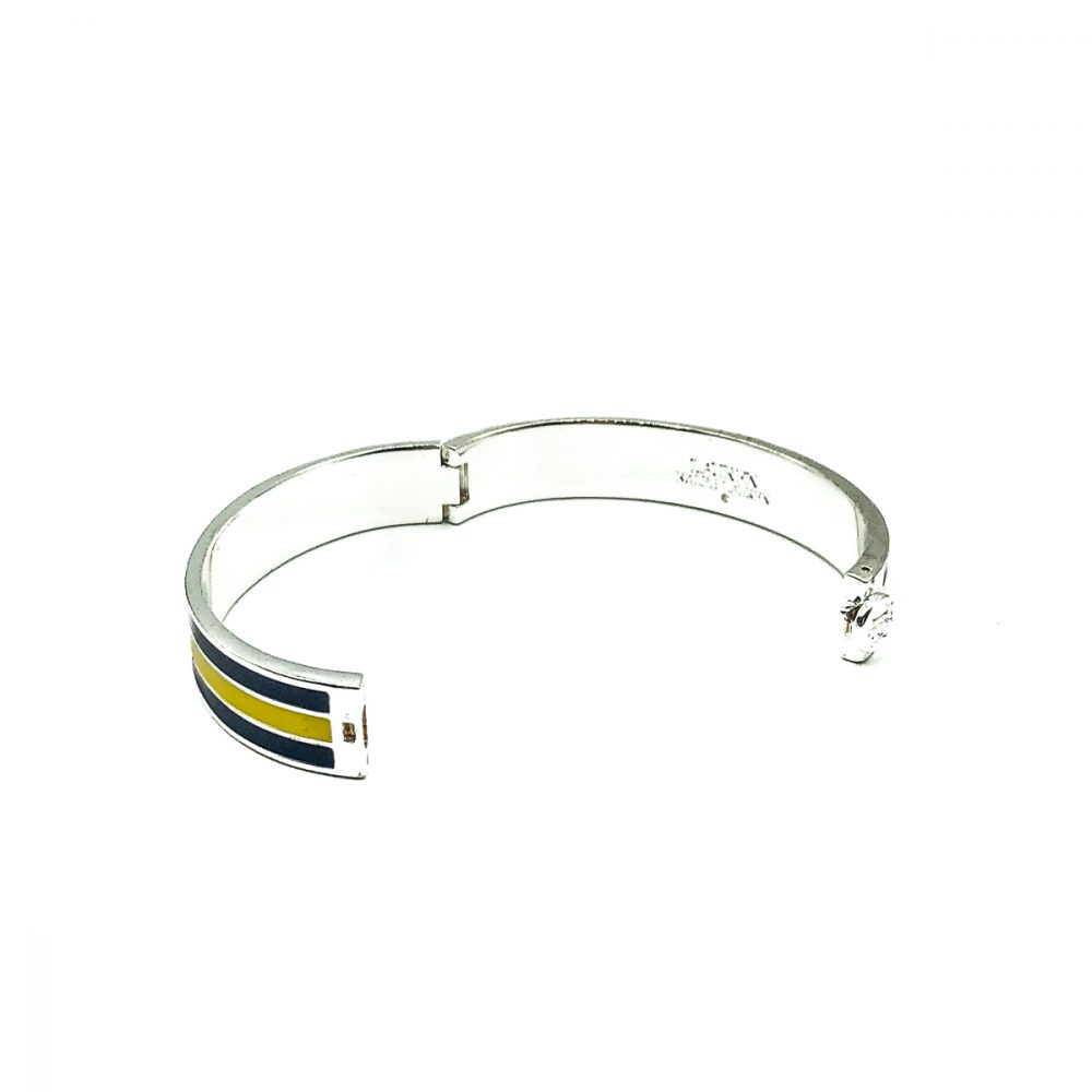 Vintage Ralph Lauren Bracelet