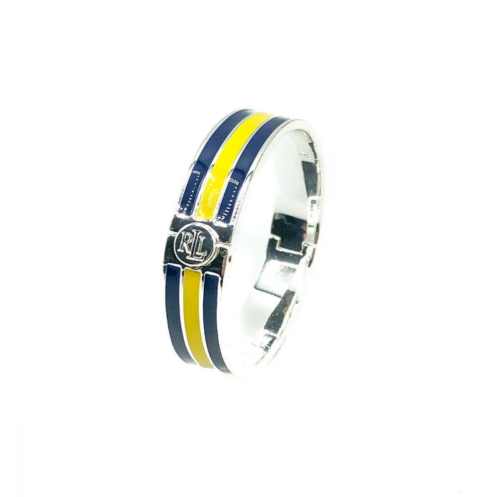 Vintage Ralph Lauren Bracelet