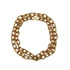 1 Vintage Chanel by Archimede Seguso Necklace