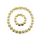 1 Vintage Monet Necklace
