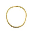 1 Vintage Monet Necklace