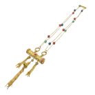 1 Vintage Christian Lacroix Necklace