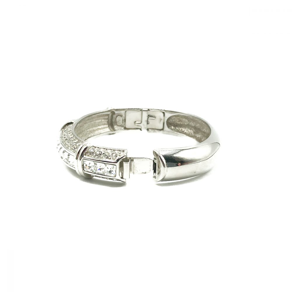 Vintage SPHINX Crystal Bracelet