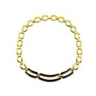 Vintage Napier Bar Necklace 4 846 (1) P Vintage Napier Bar Necklace
