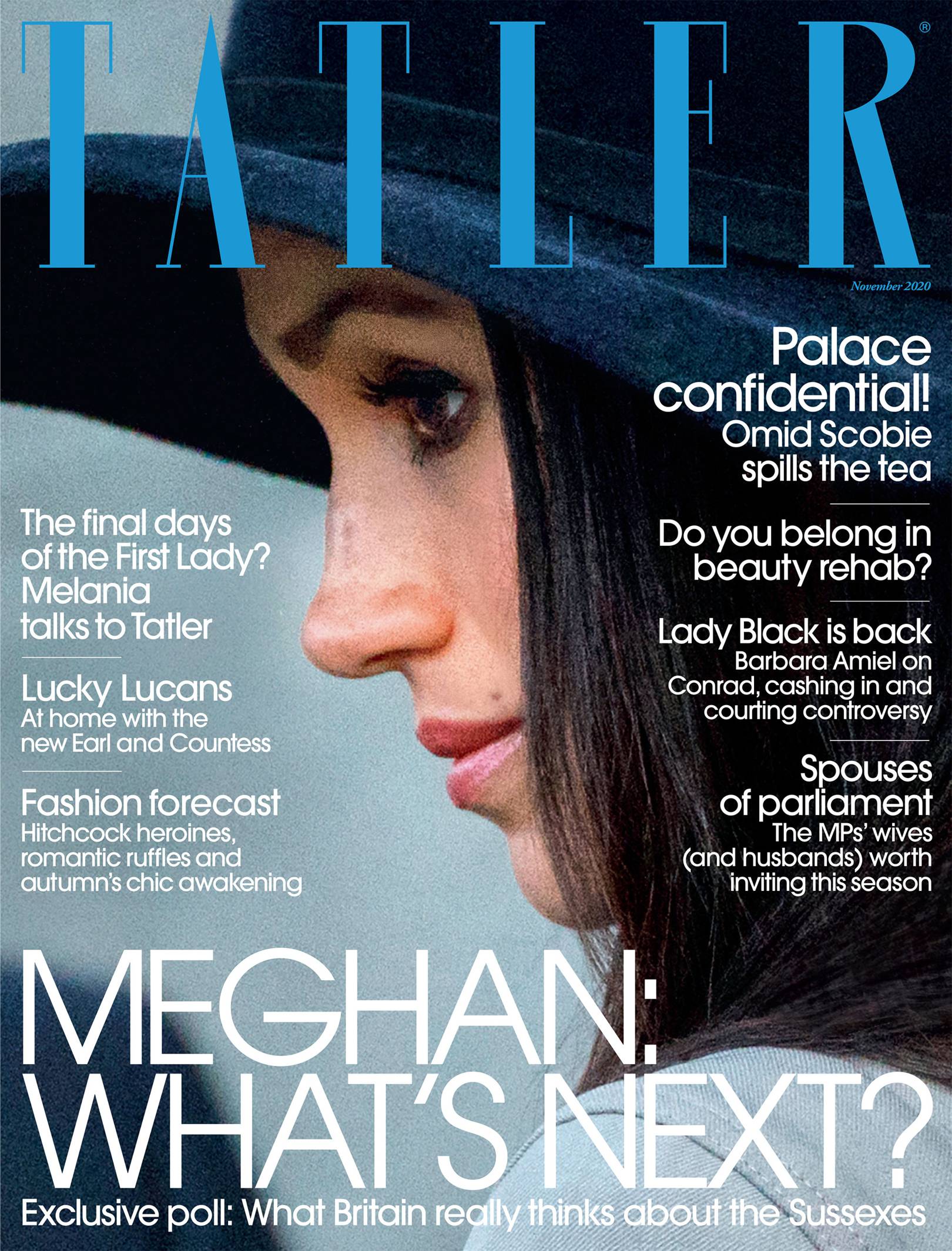 Jennifer Gibson Jewellery Pearl Necklace Georgia Howorth Oli Kearon Tatler Nov 2020 (2)