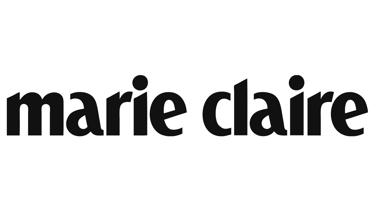 MARIE CLAIRE