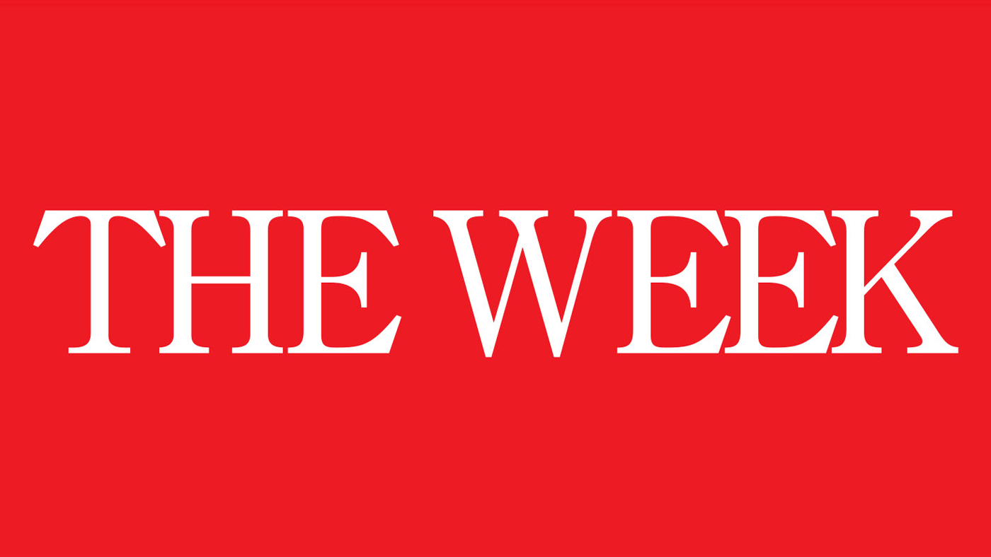 THE WEEK