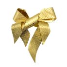 Vintage Dior Bow Brooch