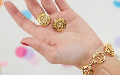 Choosing a Vintage Gift?