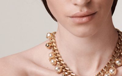 Find Your Perfect Pearls