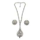 Jennifer Gibson Jewellery I 1250 (4) Vintage Dior Deco necklace