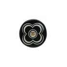 Jennifer Gibson Jewellery 1346 (2) Vintage Chanel Camellia Ring